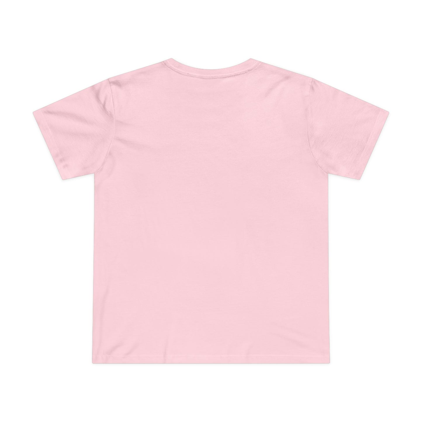 Women’s Maple Tee