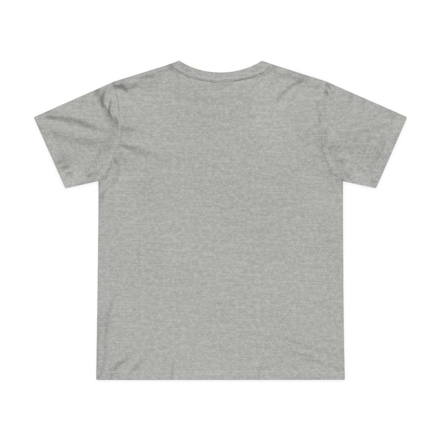 Women’s Maple Tee